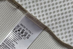 Presto PRE-ORDER